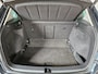 SEAT Ateca 1.5 TSI Style Business Intense / Trekhaak / Pano / Camera / NL Auto