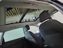 SEAT Ateca 1.5 TSI Style Business Intense / Trekhaak / Pano / Camera / NL Auto