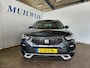 SEAT Ateca 1.5 TSI Style Business Intense / Trekhaak / Pano / Camera / NL Auto