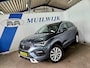 SEAT Ateca 1.5 TSI Style Business Intense / Trekhaak / Pano / Camera / NL Auto