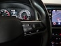 SEAT Ateca 1.5 TSI Style Business Intense / Trekhaak / Pano / Camera / NL Auto