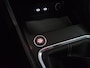 SEAT Ateca 1.5 TSI Style Business Intense / Trekhaak / Pano / Camera / NL Auto