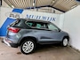 SEAT Ateca 1.5 TSI Style Business Intense / Trekhaak / Pano / Camera / NL Auto