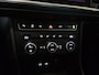 SEAT Ateca 1.5 TSI Style Business Intense / Trekhaak / Pano / Camera / NL Auto