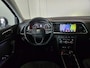 SEAT Ateca 1.5 TSI Style Business Intense / Trekhaak / Pano / Camera / NL Auto