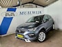 SEAT Ateca 1.5 TSI Style Business Intense / Trekhaak / Pano / Camera / NL Auto