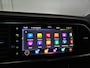 SEAT Ateca 1.5 TSI Style Business Intense / Trekhaak / Pano / Camera / NL Auto