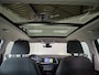 SEAT Ateca 1.5 TSI Style Business Intense / Trekhaak / Pano / Camera / NL Auto