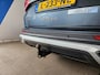 SEAT Ateca 1.5 TSI Style Business Intense / Trekhaak / Pano / Camera / NL Auto