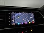 SEAT Ateca 1.5 TSI Style Business Intense / Trekhaak / Pano / Camera / NL Auto