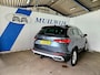 SEAT Ateca 1.5 TSI Style Business Intense / Trekhaak / Pano / Camera / NL Auto
