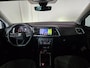 SEAT Ateca 1.5 TSI Style Business Intense / Trekhaak / Pano / Camera / NL Auto
