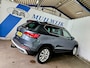 SEAT Ateca 1.5 TSI Style Business Intense / Trekhaak / Pano / Camera / NL Auto