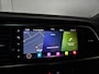 SEAT Ateca 1.5 TSI Style Business Intense / Trekhaak / Pano / Camera / NL Auto
