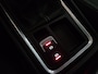 SEAT Ateca 1.5 TSI Style Business Intense / Trekhaak / Pano / Camera / NL Auto