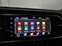 SEAT Ateca 1.5 TSI Style Business Intense / Trekhaak / Pano / Camera / NL Auto