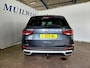 SEAT Ateca 1.5 TSI Style Business Intense / Trekhaak / Pano / Camera / NL Auto