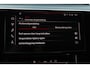 Audi e-tron Sportback 55 quattro Advanced edition 95 kWh 408pk | SOH 91,4% |