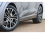 Audi e-tron Sportback 55 quattro Advanced edition 95 kWh 408pk | SOH 91,4% |