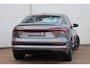 Audi e-tron Sportback 55 quattro Advanced edition 95 kWh 408pk | SOH 91,4% |