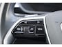 Audi e-tron Sportback 55 quattro Advanced edition 95 kWh 408pk | SOH 91,4% |