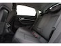 Audi e-tron Sportback 55 quattro Advanced edition 95 kWh 408pk | SOH 91,4% |