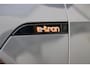 Audi e-tron Sportback 55 quattro Advanced edition 95 kWh 408pk | SOH 91,4% |