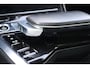 Audi e-tron Sportback 55 quattro Advanced edition 95 kWh 408pk | SOH 91,4% |