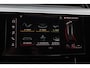 Audi e-tron Sportback 55 quattro Advanced edition 95 kWh 408pk | SOH 91,4% |