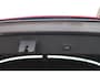 Audi e-tron Sportback 55 quattro Advanced edition 95 kWh 408pk | SOH 91,4% |