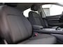 Audi e-tron Sportback 55 quattro Advanced edition 95 kWh 408pk | SOH 91,4% |