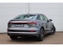 Audi e-tron Sportback 55 quattro Advanced edition 95 kWh 408pk | SOH 91,4% |