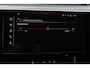 Audi e-tron Sportback 55 quattro Advanced edition 95 kWh 408pk | SOH 91,4% |