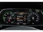 Audi e-tron Sportback 55 quattro Advanced edition 95 kWh 408pk | SOH 91,4% |
