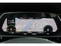 Audi e-tron Sportback 55 quattro Advanced edition 95 kWh 408pk | SOH 91,4% |