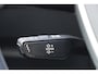 Audi e-tron Sportback 55 quattro Advanced edition 95 kWh 408pk | SOH 91,4% |