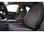 Audi e-tron Sportback 55 quattro Advanced edition 95 kWh 408pk | SOH 91,4% |