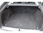 Audi e-tron Sportback 55 quattro Advanced edition 95 kWh 408pk | SOH 91,4% |