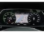 Audi e-tron Sportback 55 quattro Advanced edition 95 kWh 408pk | SOH 91,4% |