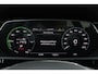 Audi e-tron Sportback 55 quattro Advanced edition 95 kWh 408pk | SOH 91,4% |