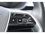 Audi e-tron Sportback 55 quattro Advanced edition 95 kWh 408pk | SOH 91,4% |