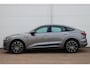 Audi e-tron Sportback 55 quattro Advanced edition 95 kWh 408pk | SOH 91,4% |