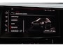 Audi e-tron Sportback 55 quattro Advanced edition 95 kWh 408pk | SOH 91,4% |