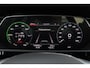 Audi e-tron Sportback 55 quattro Advanced edition 95 kWh 408pk | SOH 91,4% |