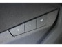Audi e-tron Sportback 55 quattro Advanced edition 95 kWh 408pk | SOH 91,4% |