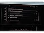 Audi e-tron Sportback 55 quattro Advanced edition 95 kWh 408pk | SOH 91,4% |