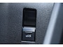 Audi e-tron Sportback 55 quattro Advanced edition 95 kWh 408pk | SOH 91,4% |