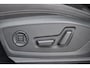 Audi e-tron Sportback 55 quattro Advanced edition 95 kWh 408pk | SOH 91,4% |