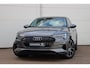 Audi e-tron Sportback 55 quattro Advanced edition 95 kWh 408pk | SOH 91,4% |