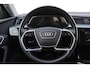 Audi e-tron Sportback 55 quattro Advanced edition 95 kWh 408pk | SOH 91,4% |